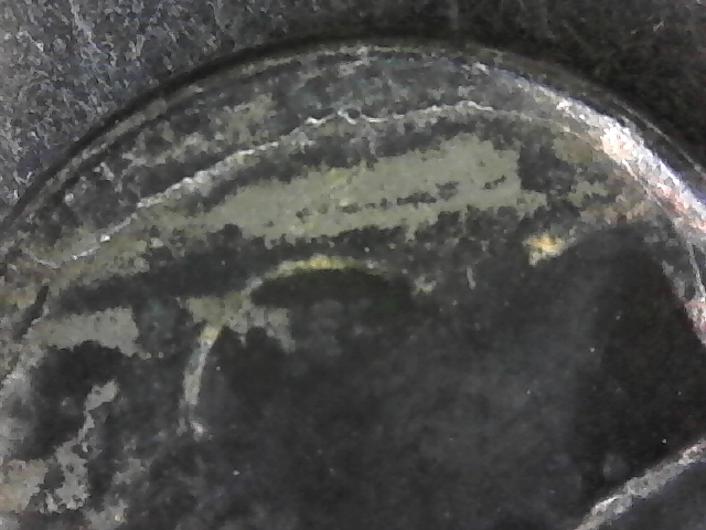 Unknown-Date-US-Nickel-Same-Size-As-US-Penny